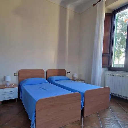 Villetta Fronte Mare In Versilia - Affitti Mensili Trattabili Holiday home *